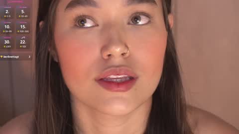     online show from 01/21/25, 02:15