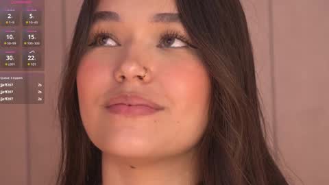     online show from 01/21/25, 08:21