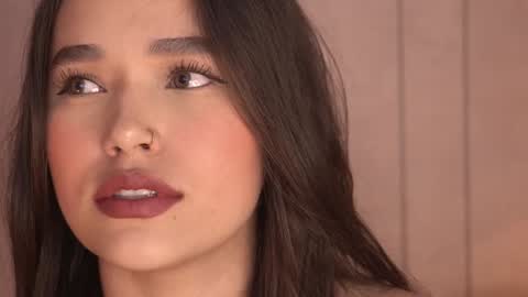     online show from 02/06/25, 07:40