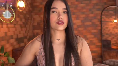     online show from 03/06/25, 03:02