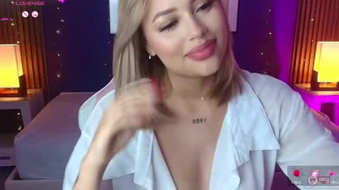 Meli online show from 10/01/25, 08:04