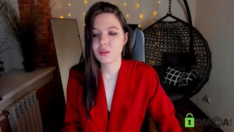 Snapshot of _melissa_black_ chatting on 03/01/26, 08:33 Melissa online show from 03/01/26, 08:33