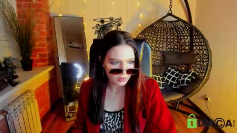 Snapshot of _melissa_black_ chatting on 03/02/26, 09:10 Melissa online show from 03/02/26, 09:10