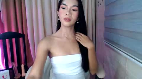 Melly online show from 02/01/26, 01:09