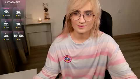 _meow_neko_ online show from 12/01/25, 01:49