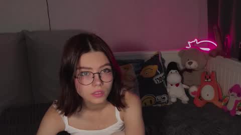 CAT online show from 09/08/25, 07:46