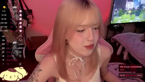 Snapshot of _meowmiko__ chatting on 12/08/24, 08:58 miko3 online show from 12/08/24, 08:58