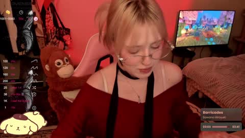 Snapshot of _meowmiko__ chatting on 12/15/24, 02:30 miko3 online show from 12/15/24, 02:30