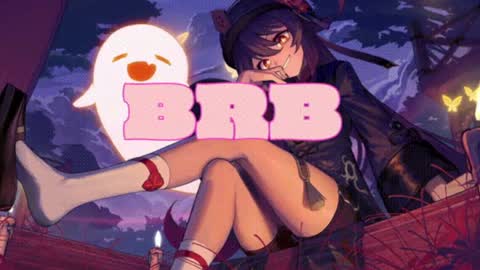 Snapshot of _meowmiko__ chatting on 12/27/24, 10:05 miko3 online show from 12/27/24, 10:05