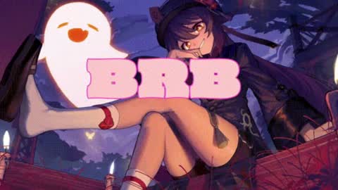 Snapshot of _meowmiko__ chatting on 02/07/25, 09:15 miko3 online show from 02/07/25, 09:15