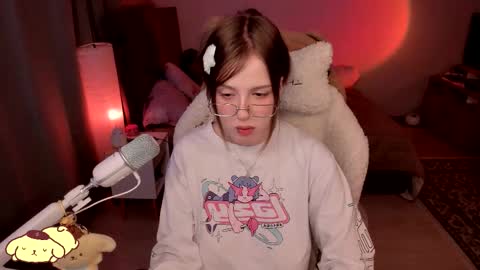 Snapshot of _meowmiko__ chatting on 11/05/25, 09:04 miko3 online show from 11/05/25, 09:04