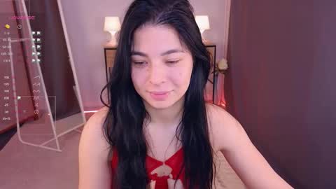 Feiia online show from 11/25/25, 07:30