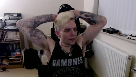 _mercy_me_ online show from 02/17/26, 12:07