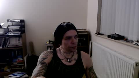 Snapshot of _mercy_me_ chatting on 05/02/26, 02:49 _mercy_me_ online show from 05/02/26, 02:49