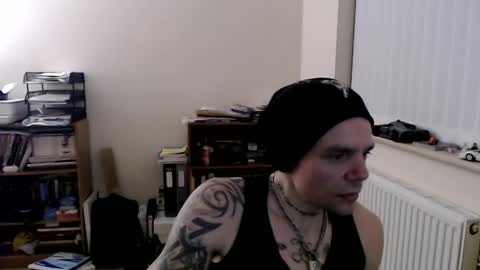 Snapshot of _mercy_me_ chatting on 05/09/26, 08:47 _mercy_me_ online show from 05/09/26, 08:47