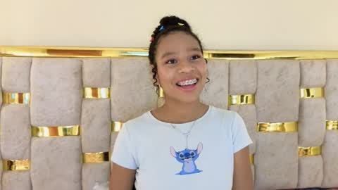 _mery67 online show from 03/12/26, 07:36