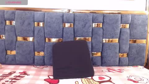 _mery67 online show from 04/24/26, 04:15