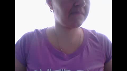 _mey_bala online show from 03/17/26, 05:27