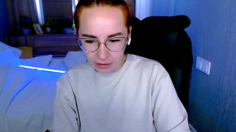 _mi_amore online show from 09/25/25, 06:50