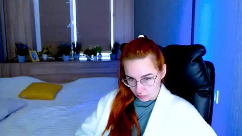 _mi_amore online show from 10/23/25, 07:07