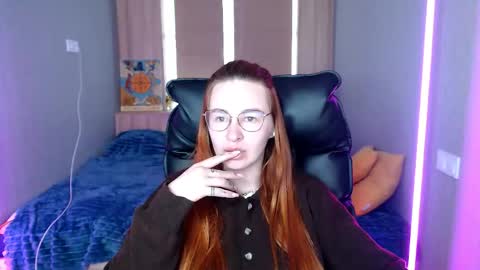 _mi_amore online show from 04/15/26, 07:15