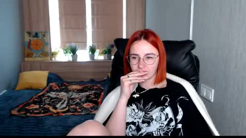 _mi_amore online show from 06/04/26, 08:53