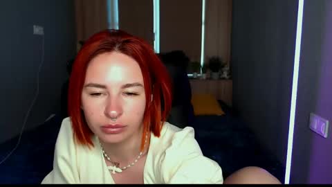 _mi_amore online show from 06/06/26, 07:02