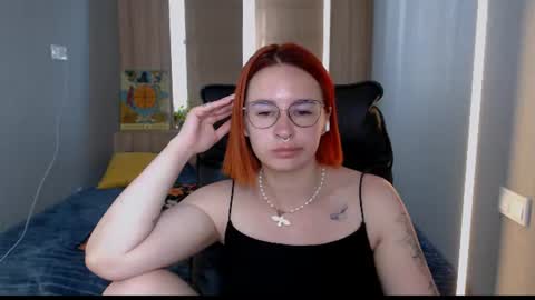 _mi_amore online show from 06/09/26, 06:36
