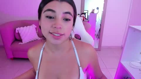  MIa blue 18  online show from 12/16/25, 06:46