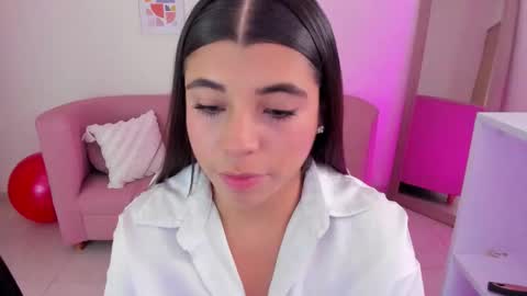  MIa blue 18  online show from 02/10/26, 06:56