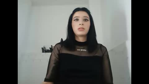 Mia-foster online show from 02/02/25, 01:23