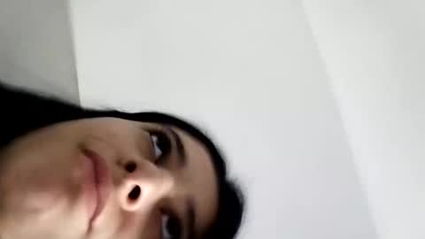 Mia-foster online show from 02/02/25, 04:48