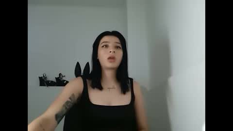 Mia-foster online show from 02/12/25, 01:09