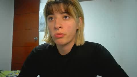 Mia-foster online show from 04/23/26, 02:02