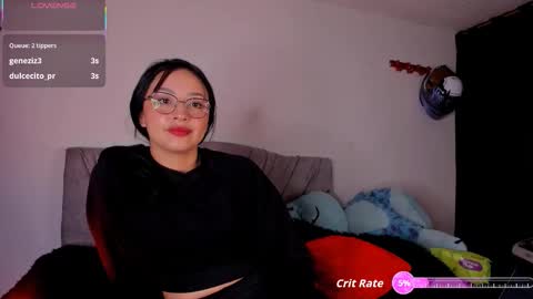 _mia_kiis_ online show from 02/26/26, 04:55