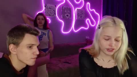 Mia Mason online show from 03/11/25, 03:23