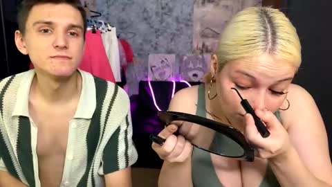 Mia Mason online show from 09/30/25, 04:28