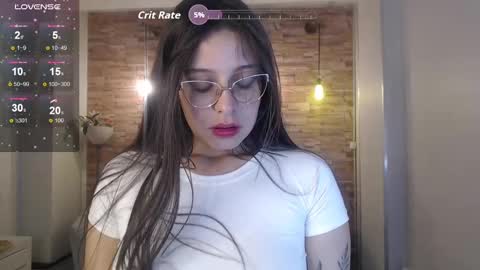 _mia_sweet_b online show from 10/02/25, 12:50