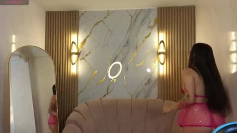 _mia_sweet_b online show from 10/02/25, 01:07