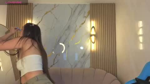 _mia_sweet_b online show from 10/14/25, 01:01