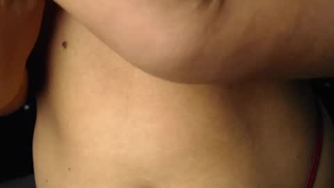  Mia  online show from 01/13/25, 04:19