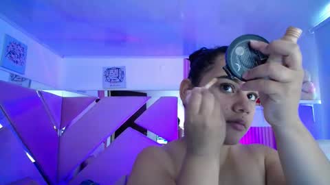  Mia  online show from 02/27/26, 01:22