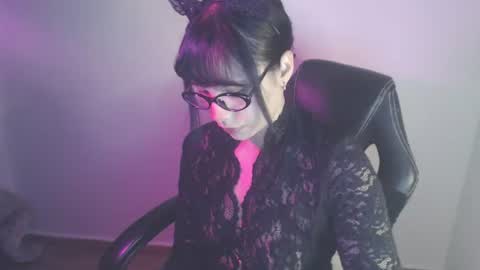 _miaw online show from 07/16/26, 03:45