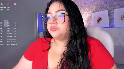 michel online show from 11/23/25, 03:06