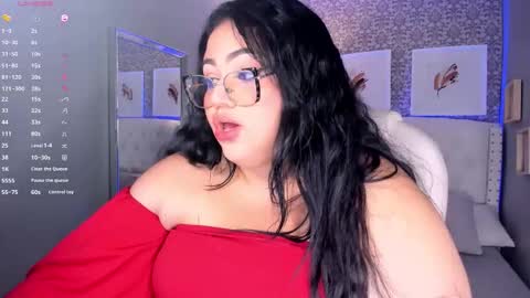 michel online show from 11/27/25, 01:40