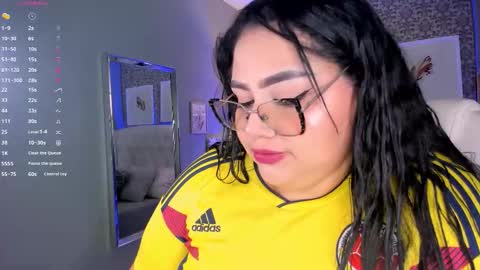 michel online show from 12/02/25, 03:12