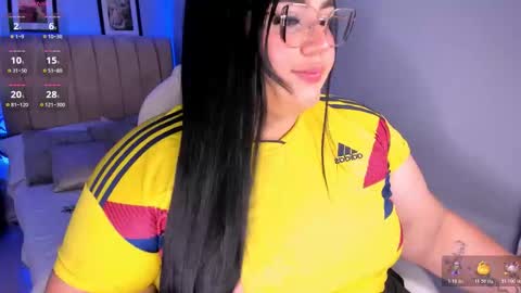 michel online show from 03/10/26, 03:33