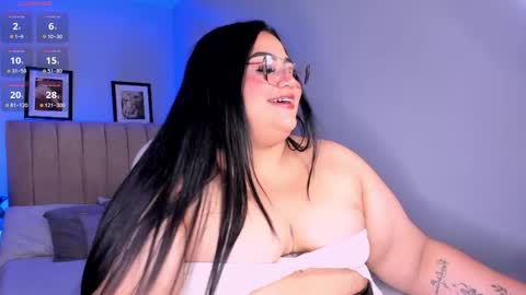 michel online show from 04/05/26, 03:04