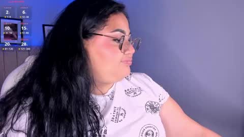 Snapshot of _michel_bbw chatting on 05/21/26, 03:35 michel online show from 05/21/26, 03:35