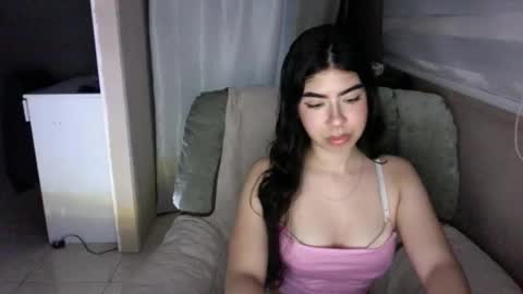 _midnight_lovers_ online show from 04/21/26, 01:42